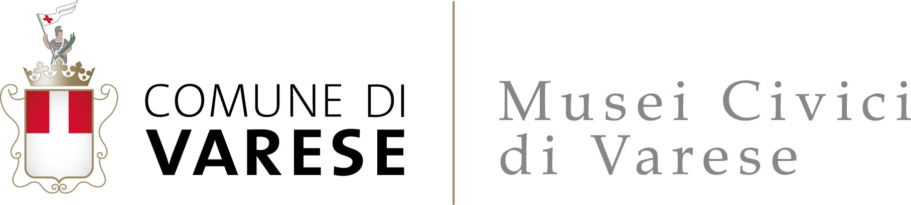 Musei Civici di Varese